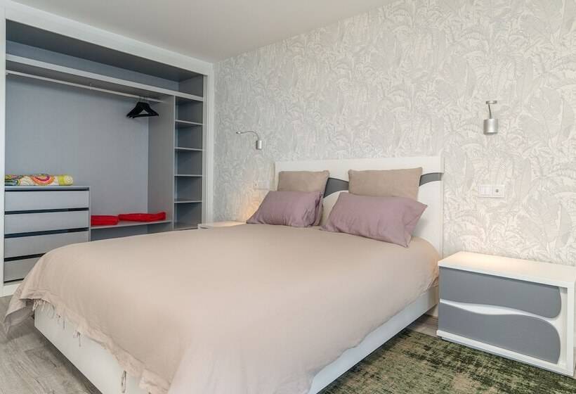 膳宿费 Sonho Do Oceano