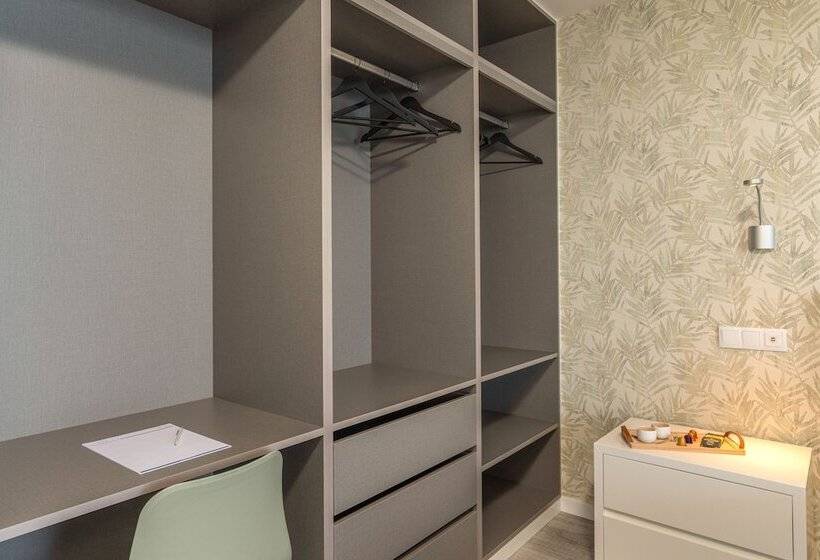 膳宿费 Sonho Do Oceano