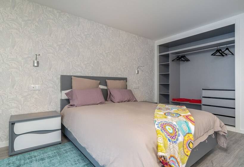 膳宿费 Sonho Do Oceano