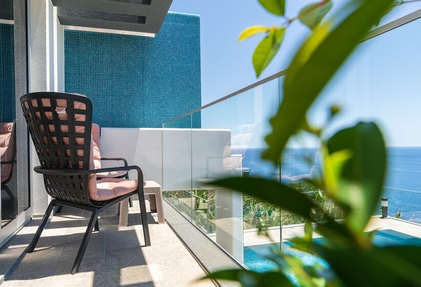 膳宿费 Sonho Do Oceano