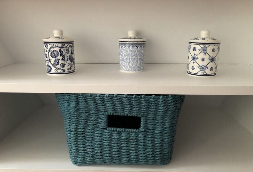 펜션 Villa Cassandre