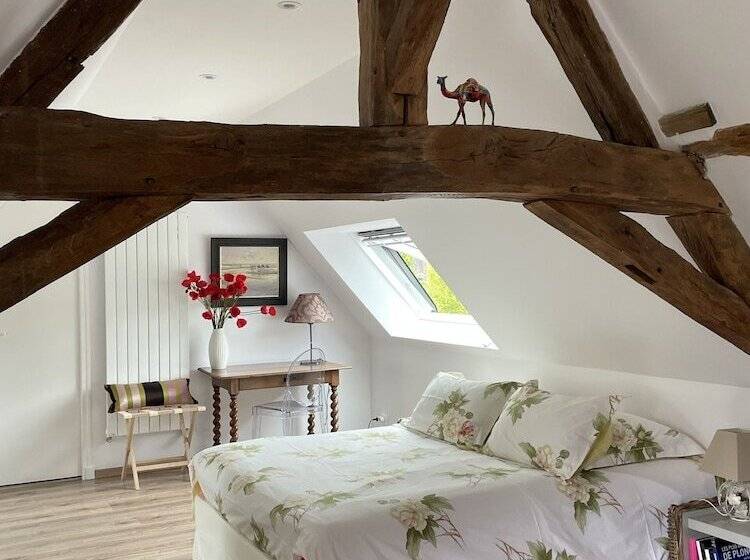 펜션 Villa Cassandre