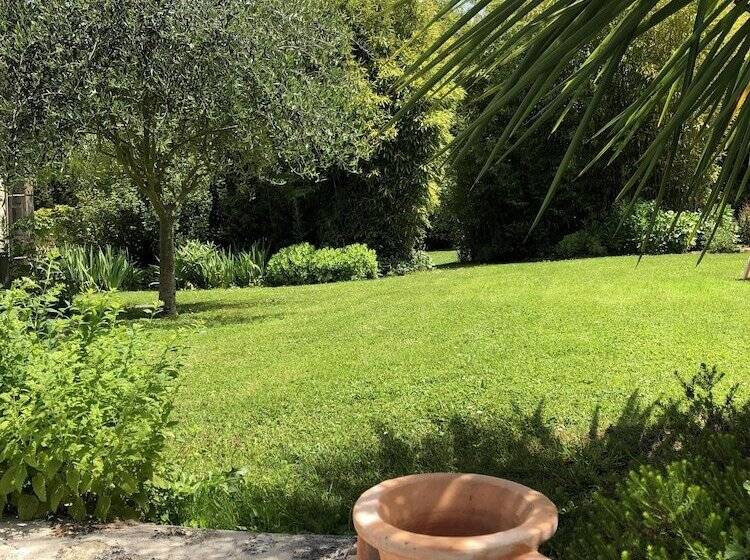 펜션 Villa Cassandre