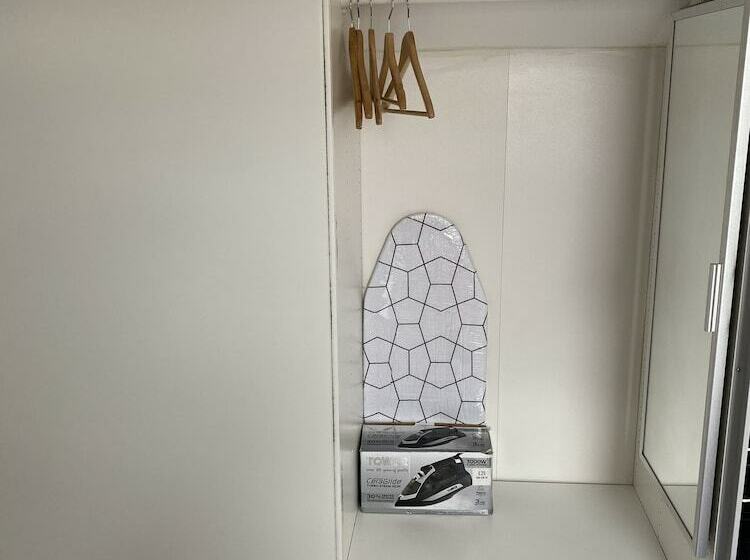 Remarkable 1bed Cottage In Mumbles Swansea