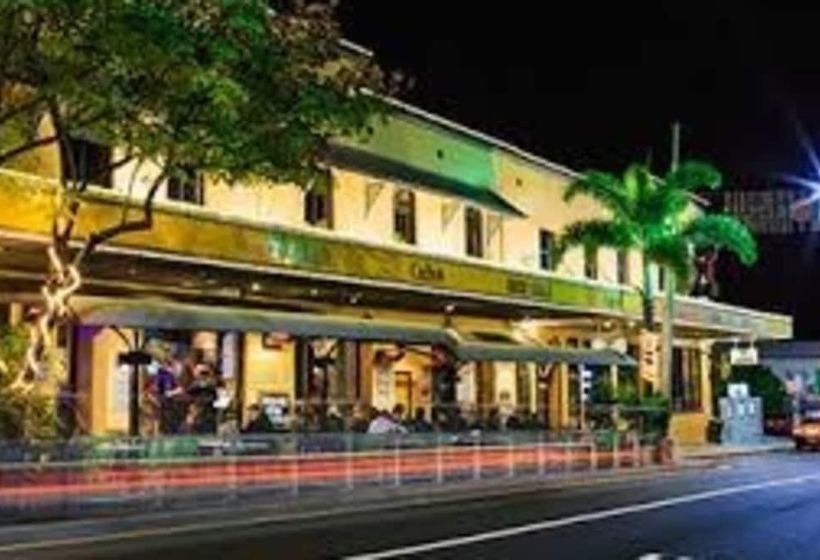 Stylish 3bd Family Home In Leafy Paddington