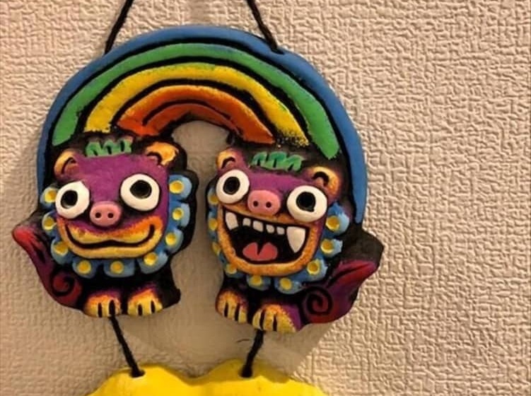 Sumio No Kiiyama Dormitory Women Only – Hostel