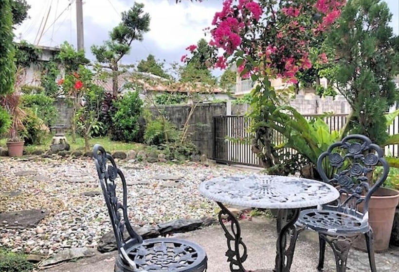 Sumio No Kiiyama Dormitory Women Only – Hostel