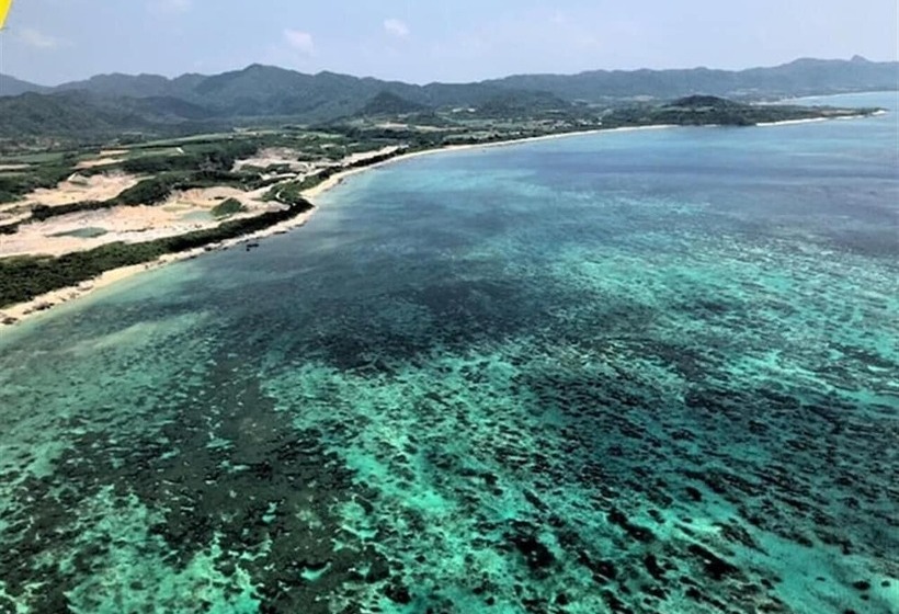 Sumio No Kiiyama Dormitory Women Only – Hostel