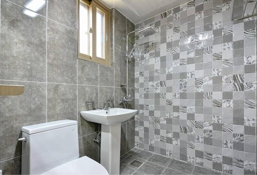 Suncheonman Ddel Pension