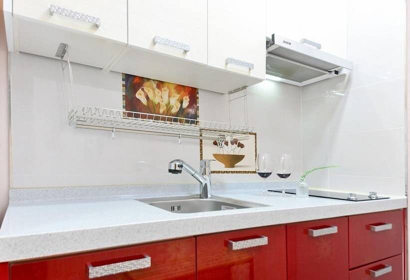 Suncheonman Ddel Pension