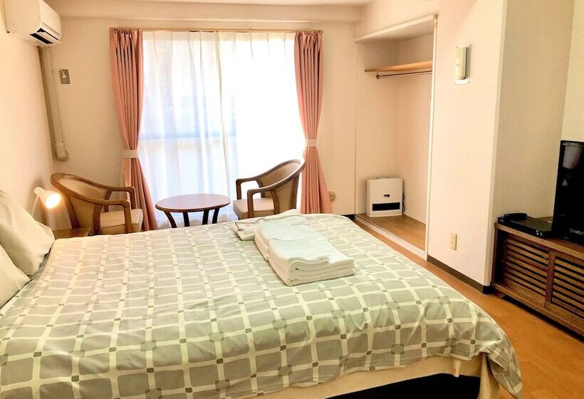 Urban Times Hiroshima