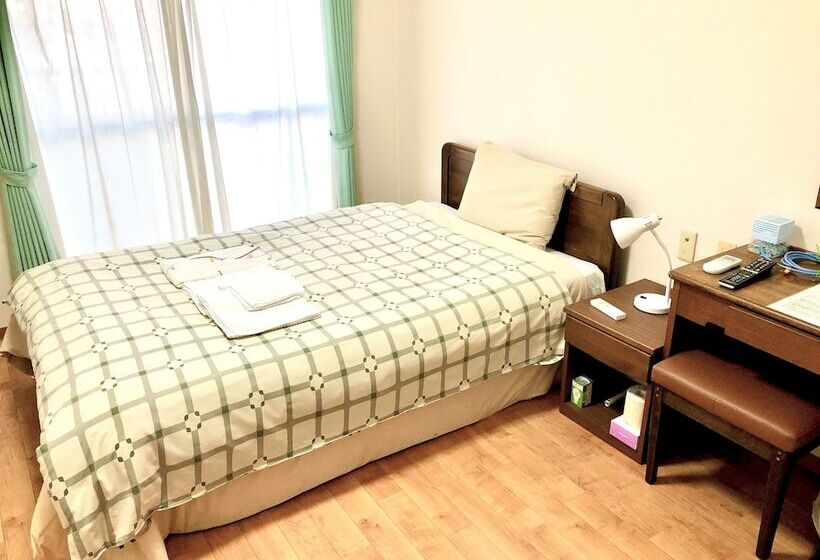 Urban Times Hiroshima