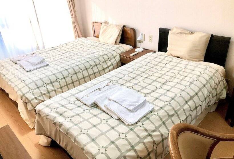 Urban Times Hiroshima