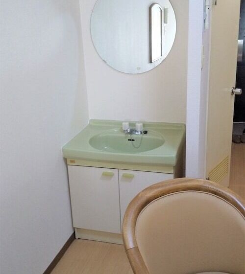 Urban Times Hiroshima