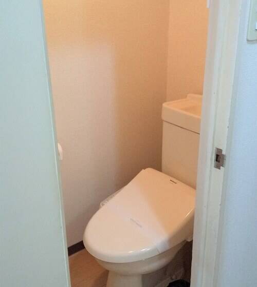 Urban Times Hiroshima