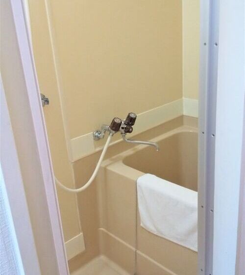 Urban Times Hiroshima