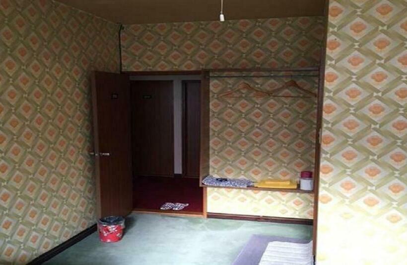 Abashiri   Hotel / Vacation Stay 16181