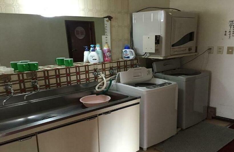 Abashiri   Hotel / Vacation Stay 16181