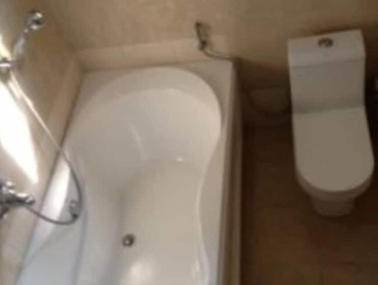 Bed and Breakfast Papagei Home