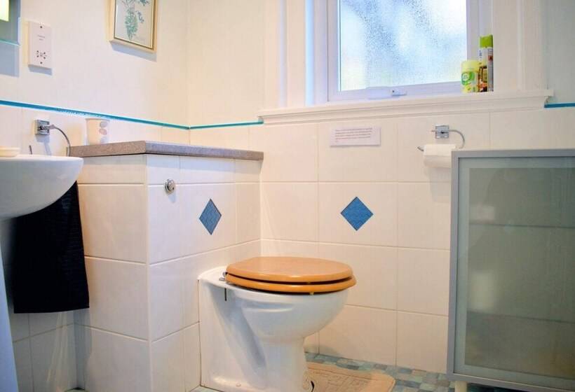 Cosy Home With Views Of Arthur S Seat