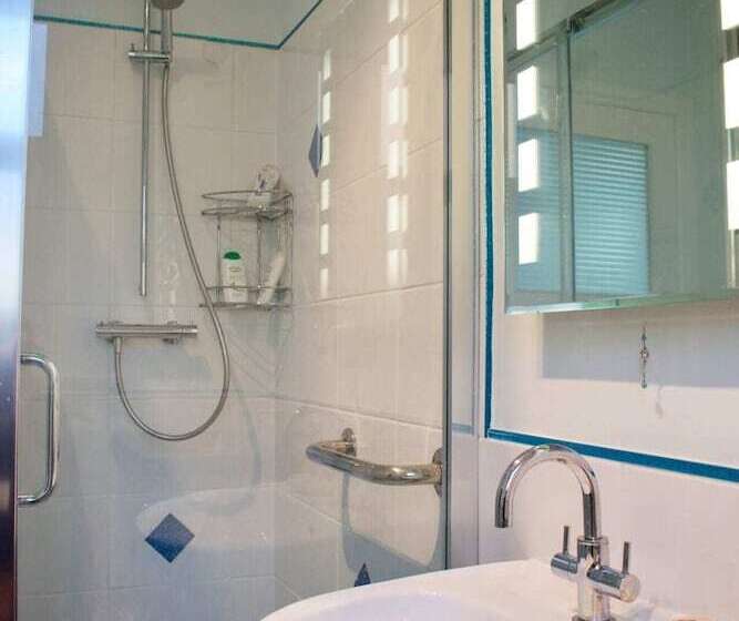 Cosy Home With Views Of Arthur S Seat