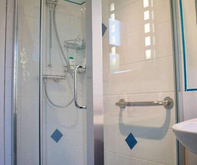 Cosy Home With Views Of Arthur S Seat