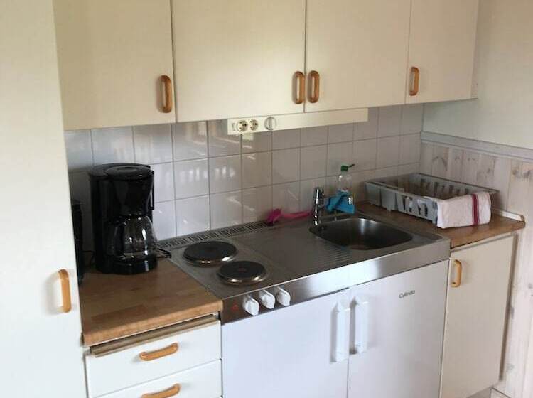 Finspångs Golfklubbs Stugby