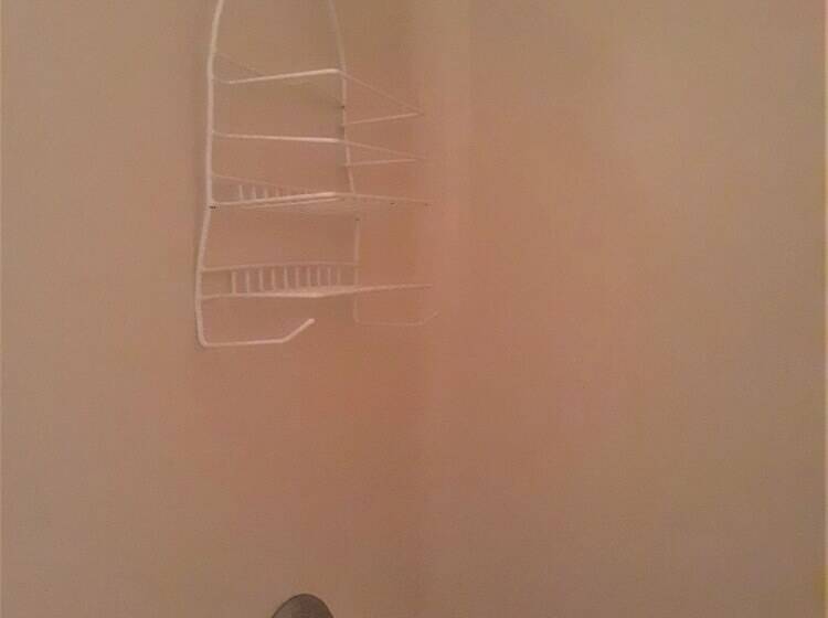 فندق Cheyenne Wells By Oyo Rooms