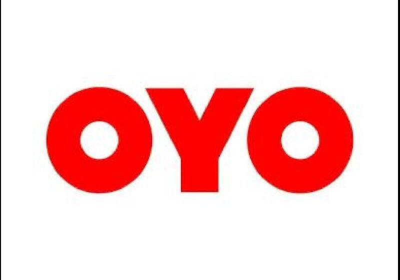 فندق Cheyenne Wells By Oyo Rooms