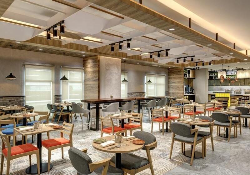 酒店 Ibis Styles Johor Iskandar Puteri