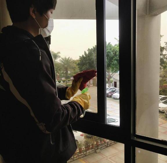 בית מלון כפרי James Joyce Coffetel Xiamen Gulangyu Zhongshan Road The First Pier