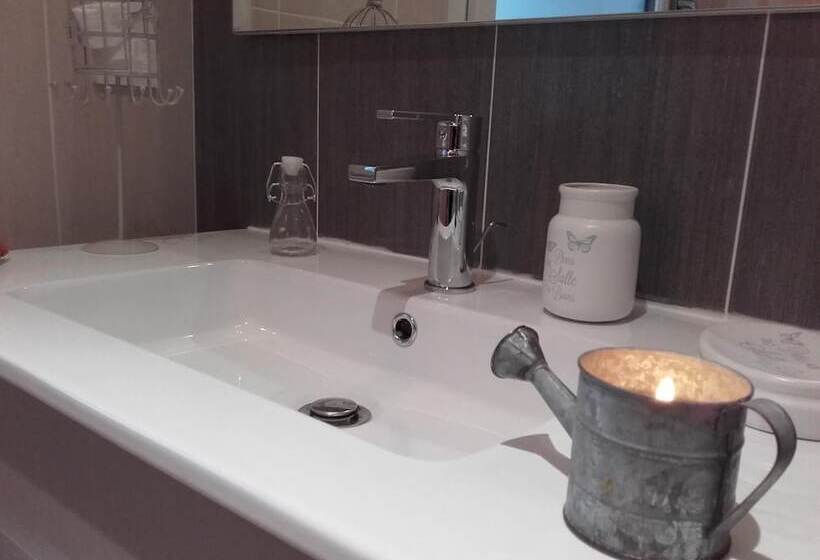 فندق Jeanne Et Compagnie