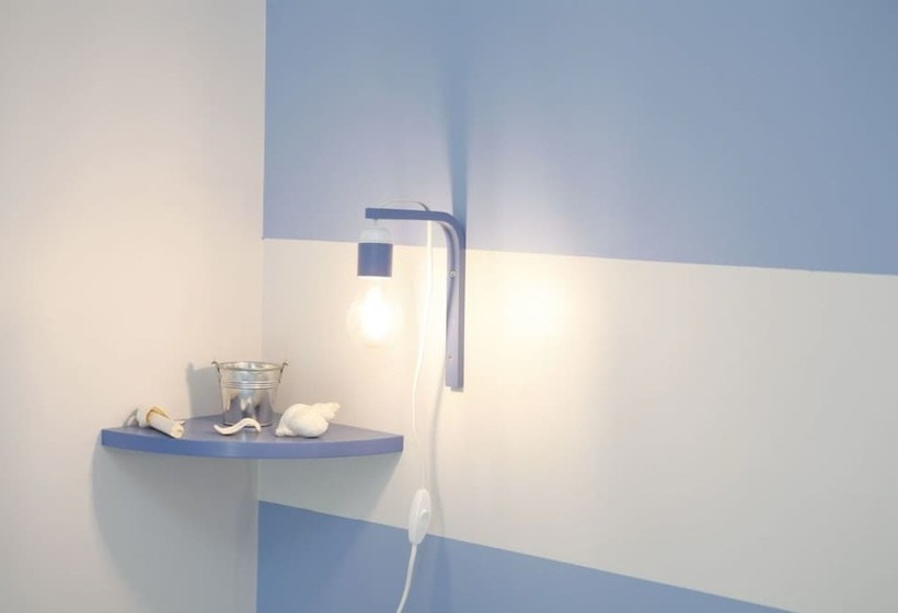 فندق Jeanne Et Compagnie