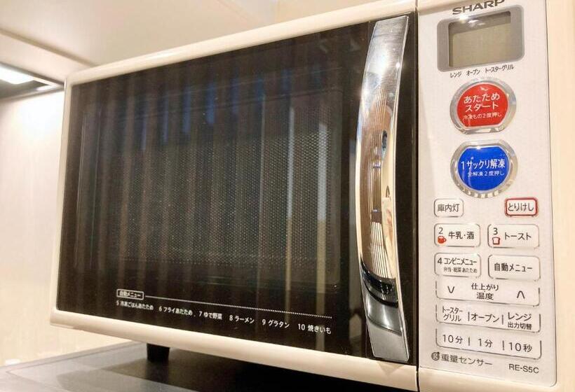 ホテル Matsuyama Stay