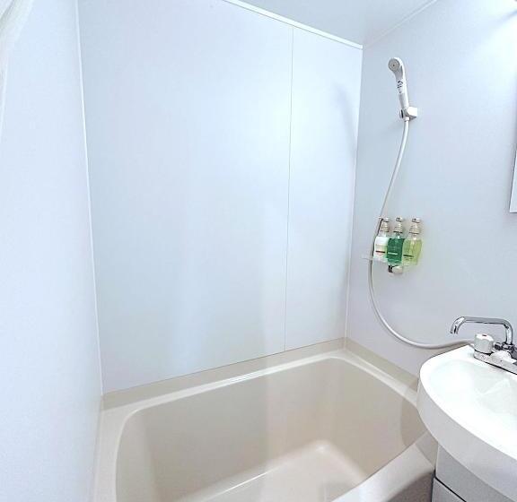 ホテル Matsuyama Stay