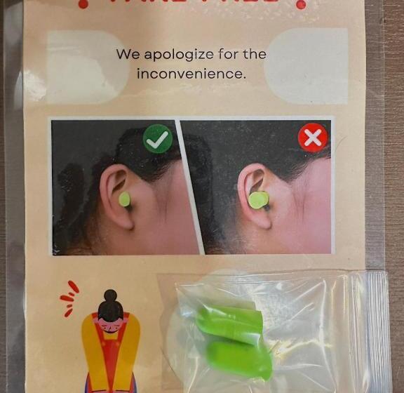 ホテル Matsuyama Stay