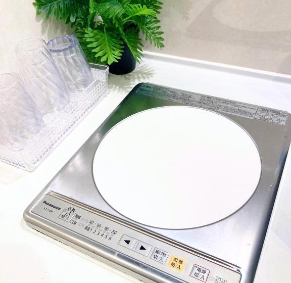 ホテル Matsuyama Stay