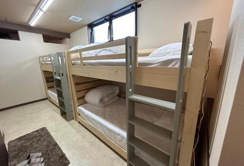 ホテル Matsuyama Stay