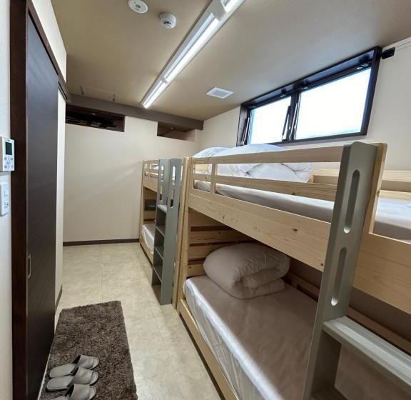 ホテル Matsuyama Stay