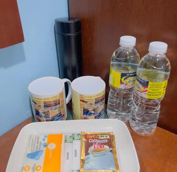 酒店 Noor Boutique