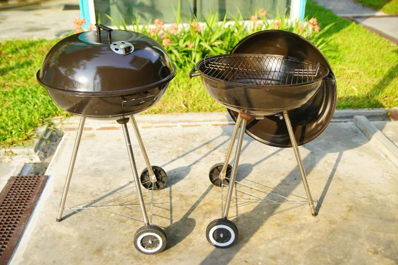 فندق Sarang By The Brook