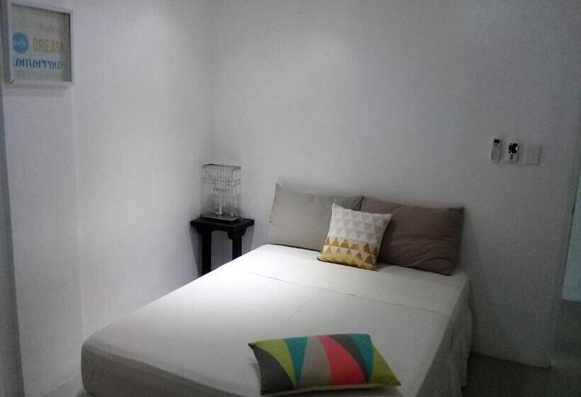 فندق Sergi S Resort And