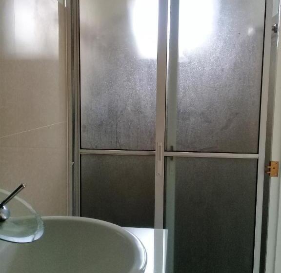 בית מלון כפרי Sergi S Resort And