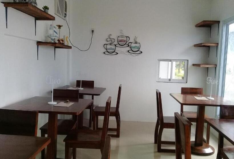 Hotel Sergi S Resort And