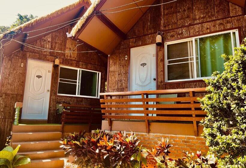 호텔 Shin Sane Guest House