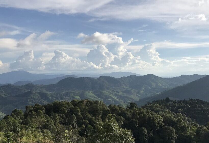 호텔 Shin Sane Guest House