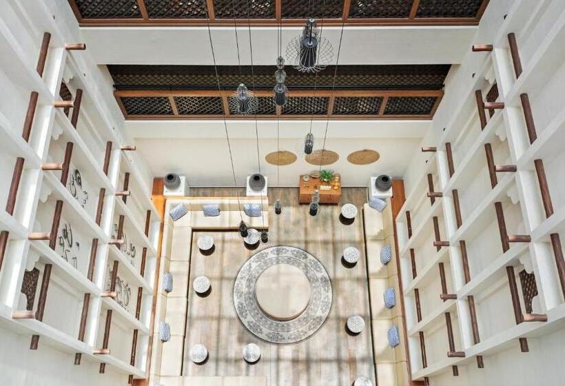 酒店 Super 8 By Wyndham Dubai Deira