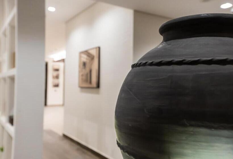 酒店 Super 8 By Wyndham Dubai Deira