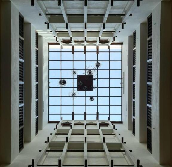 酒店 Super 8 By Wyndham Dubai Deira