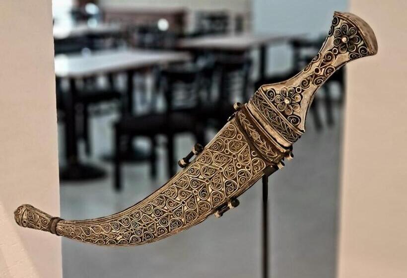 酒店 Super 8 By Wyndham Dubai Deira